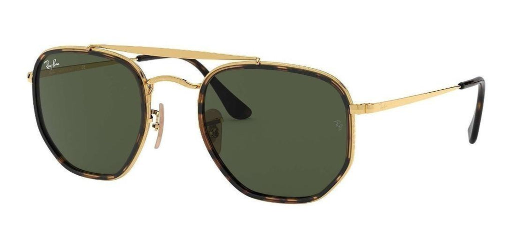 Lentes de sol Ray-Ban Rb3648m
