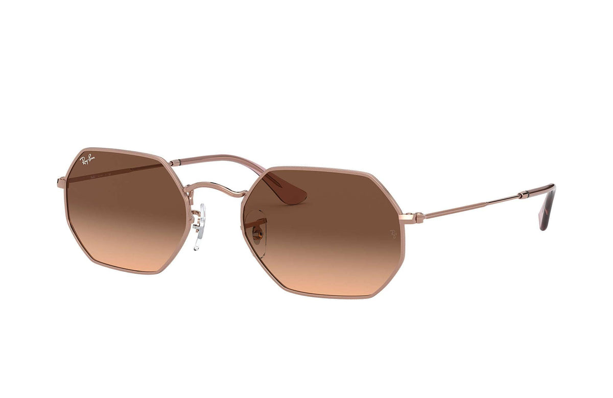 Lentes de sol Ray-Ban Rb3556n