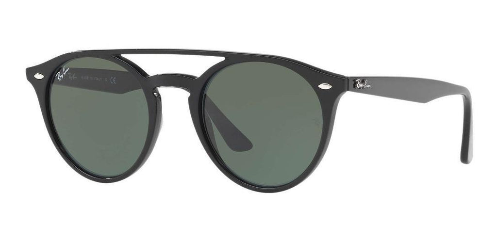 Lentes de sol Ray-Ban Rb4279