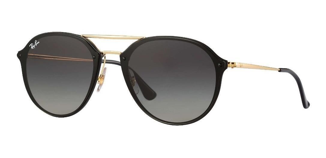 Lentes de sol Ray-Ban Rb4292n