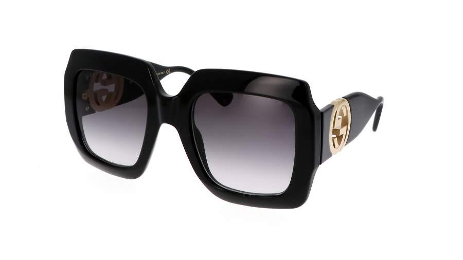 Lentes de sol Gucci GG1022S