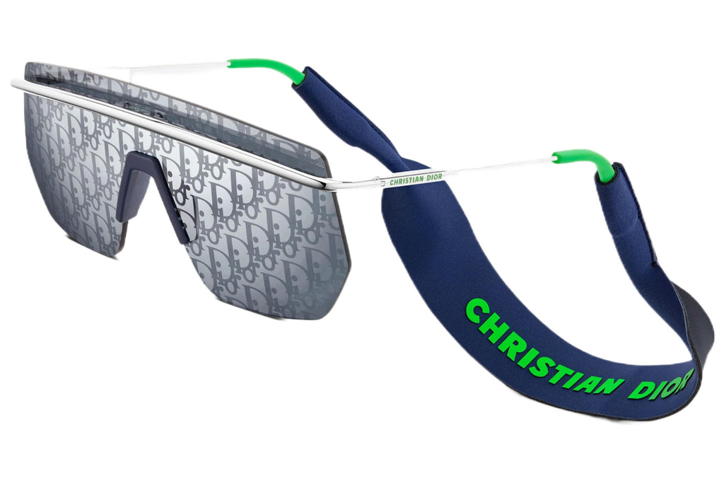 Lentes de sol Dior Motion M1I