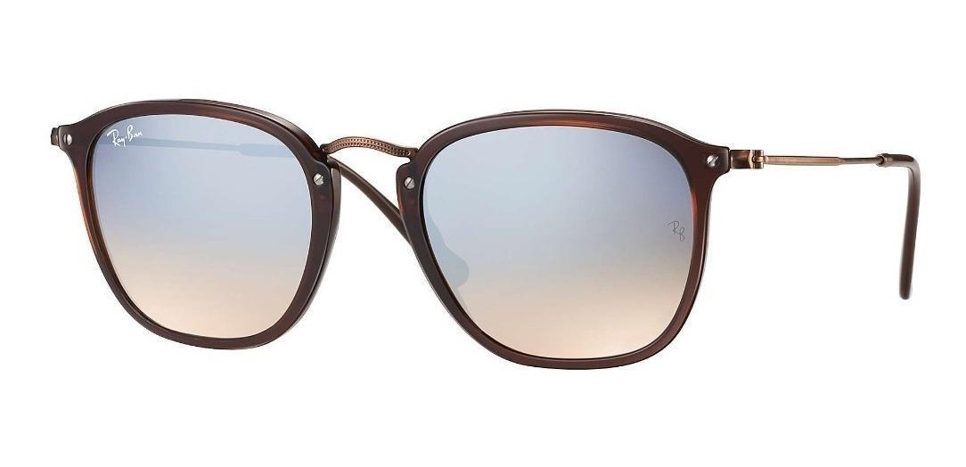 Lentes de sol Ray-Ban Rb2448n