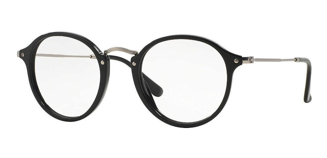 Lentes de sol Ray-Ban Rb2447v