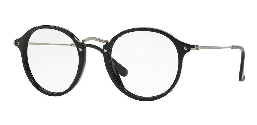 Lentes de sol Ray-Ban Rb2447v