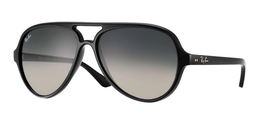Lentes de sol Ray-Ban Rb4125