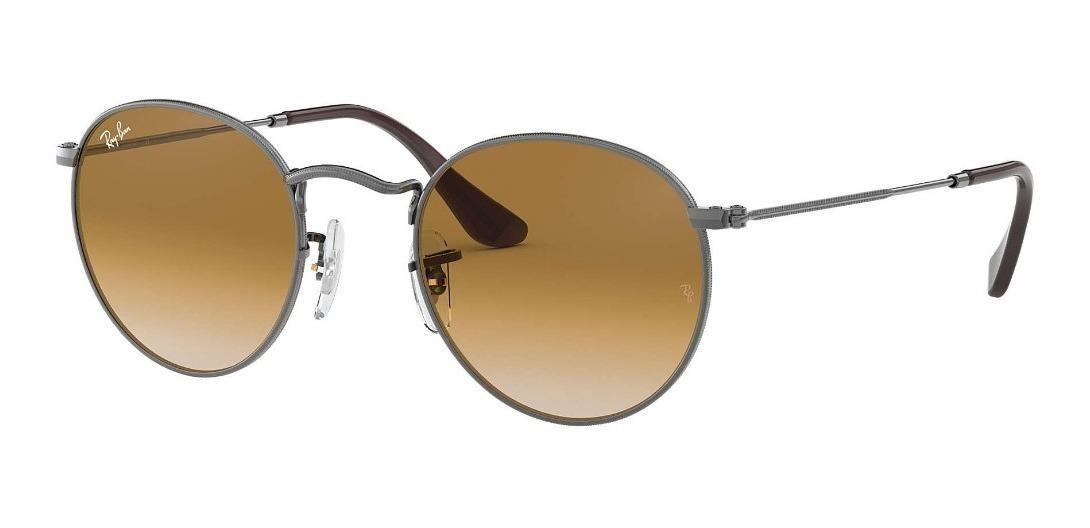Lentes de sol Ray-Ban Rb3447n