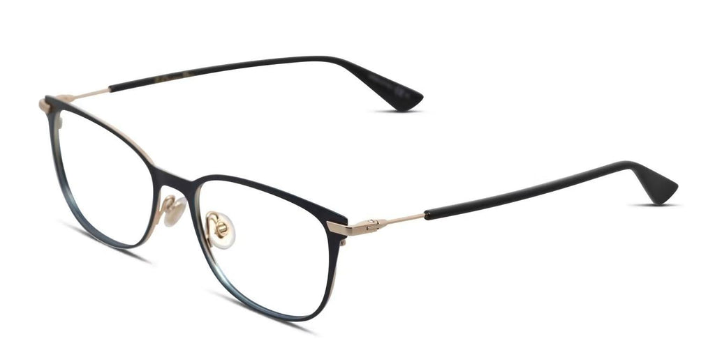 Lentes de sol Dior Essence