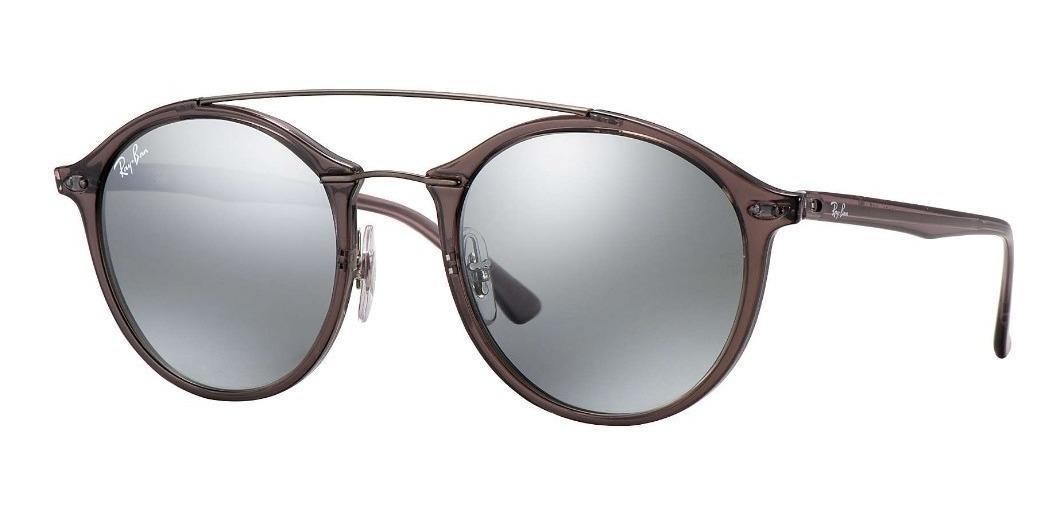 Lentes de sol Ray-Ban Rb4266