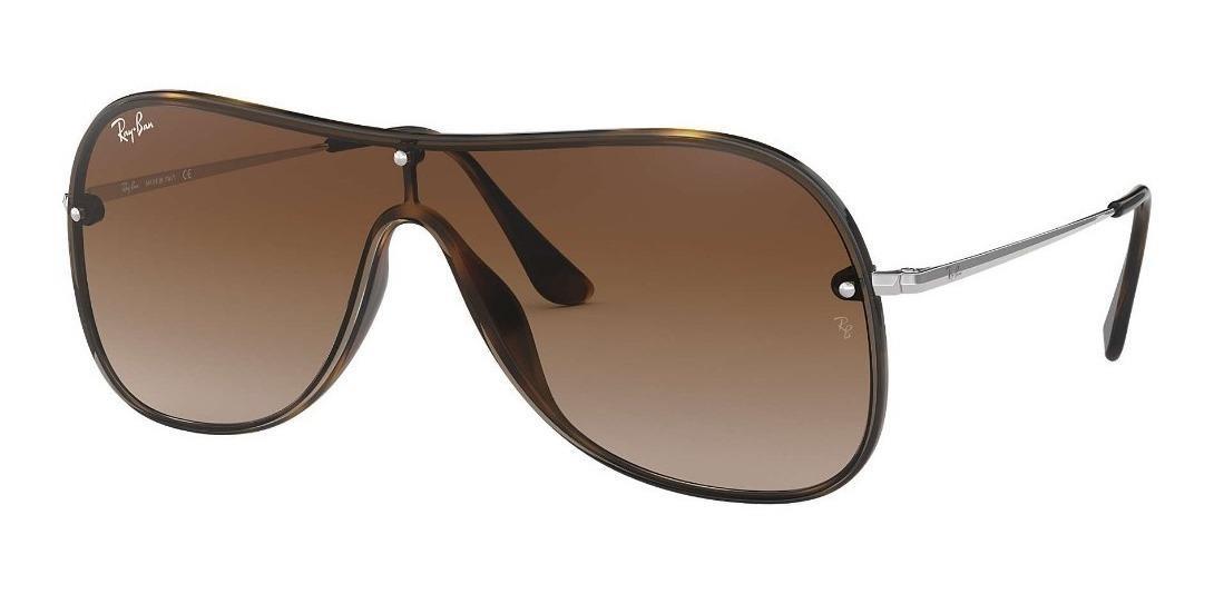 Lentes de sol Ray-Ban Rb4311n
