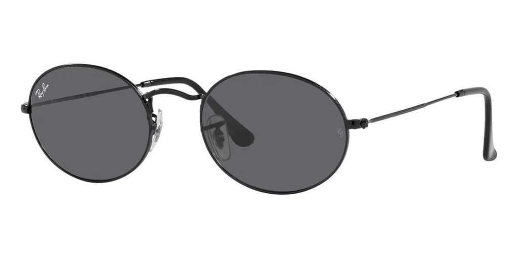 Lentes de sol Ray-Ban RB3547