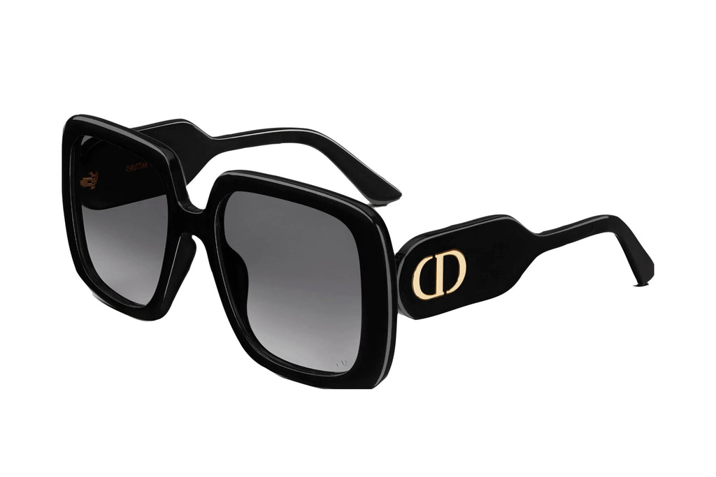 Lentes de sol Dior Bobby S2U