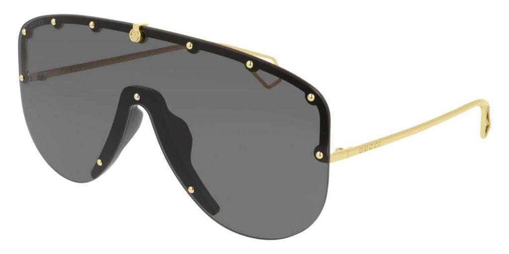 Lentes de sol Gucci GG0667S