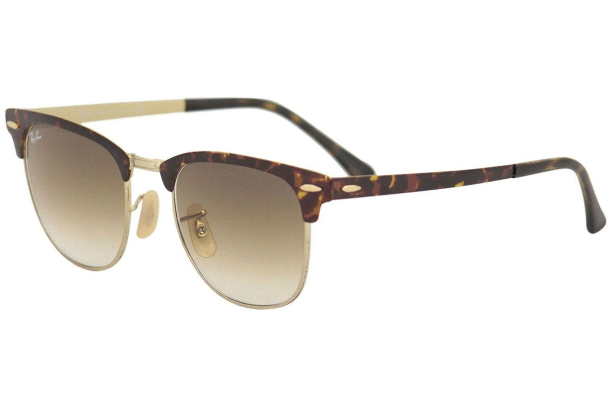 Lentes de sol Ray-Ban Rb3716