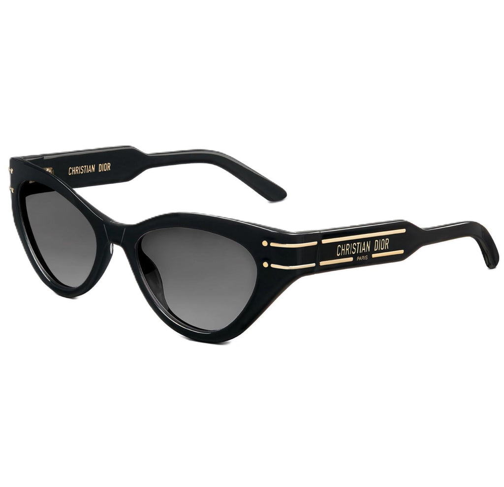 Lentes de sol Dior Signature B7I