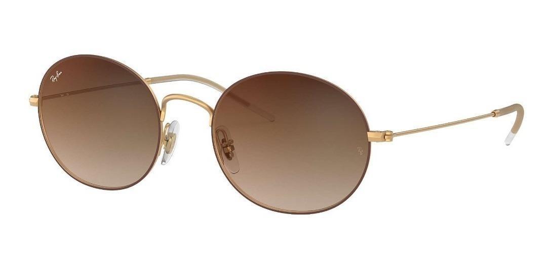 Lentes de sol Ray-Ban Rb3594