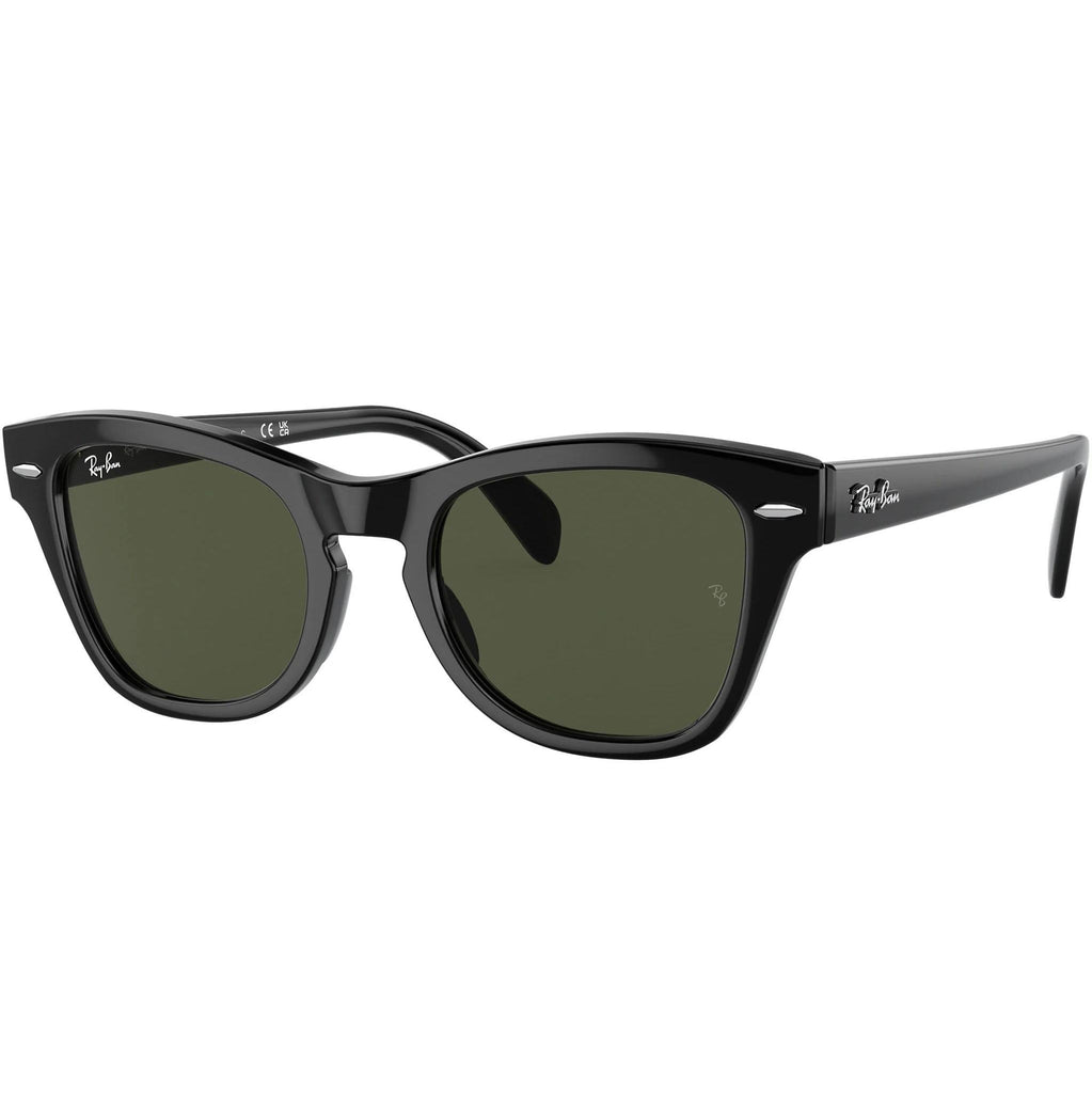 Lentes de sol Ray-Ban RB0707S