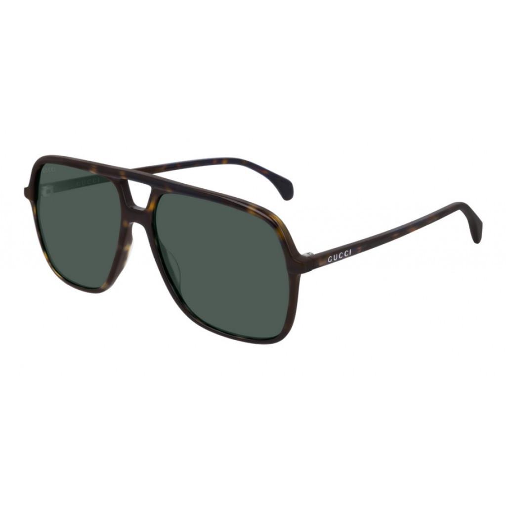Lentes de sol Gucci GG0545S