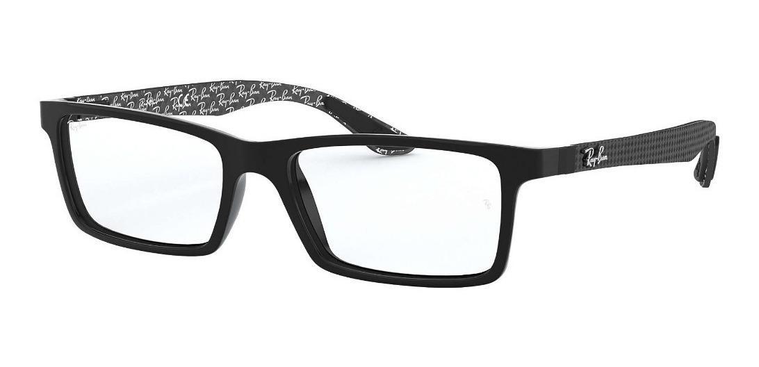 Lentes de sol Ray-Ban Rb8901