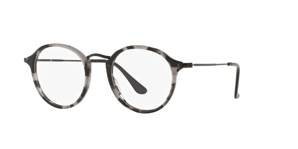 Lentes de sol Ray-Ban Rb2447v