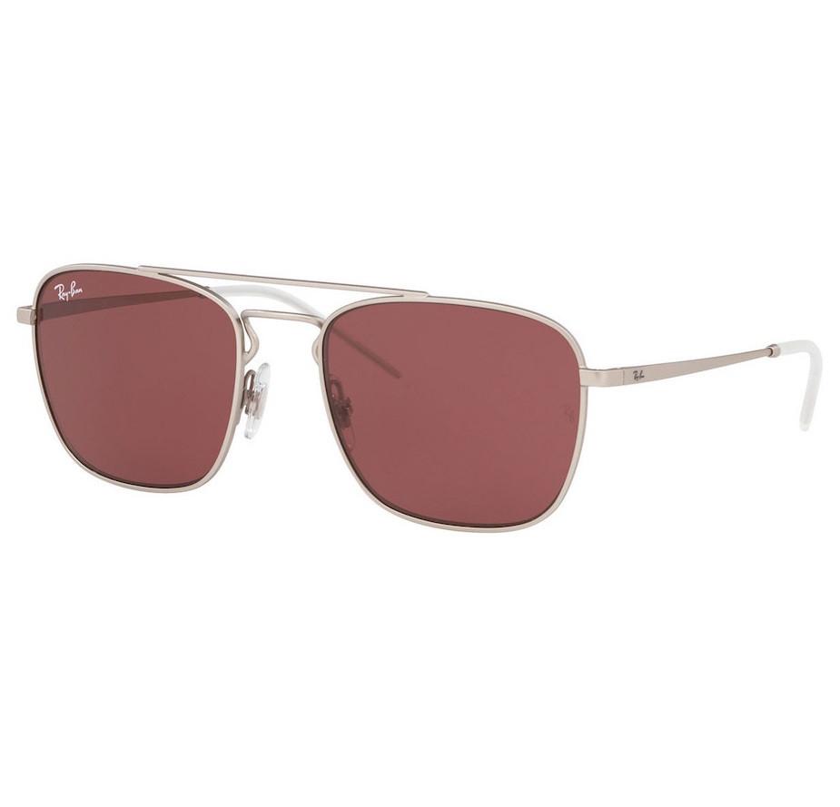 Lentes de sol Ray-Ban RB3588