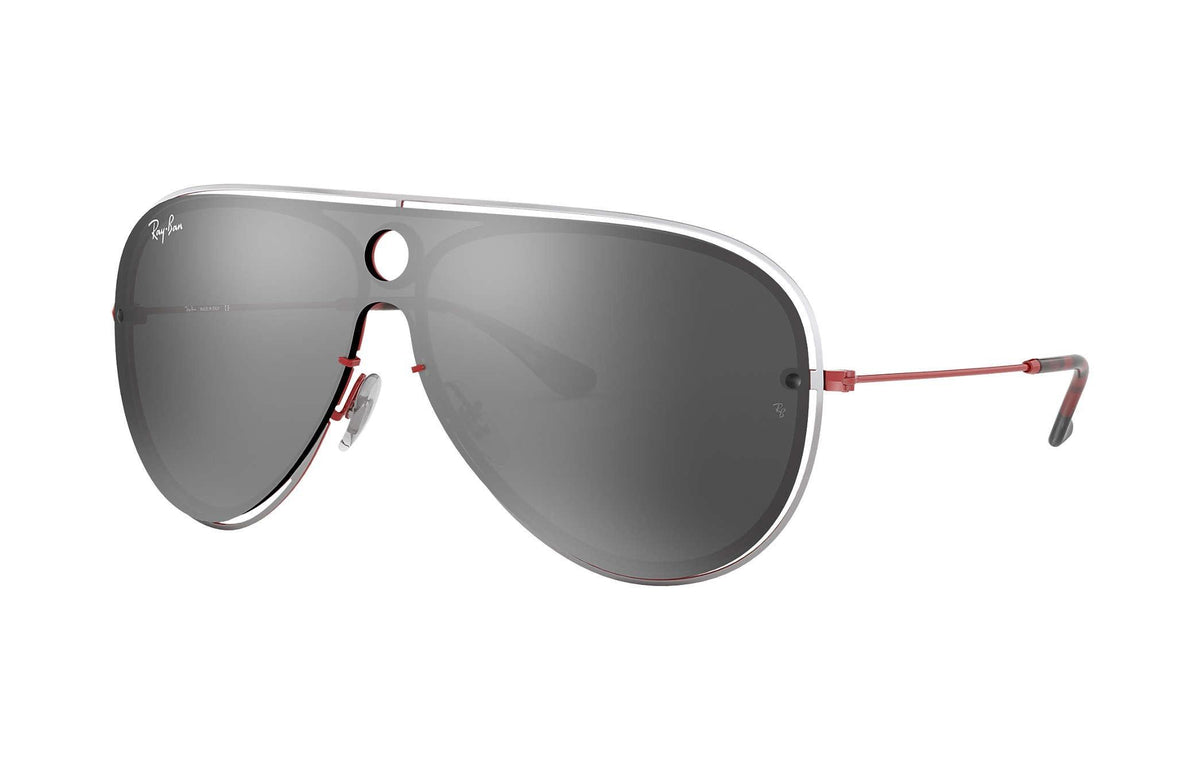 Lentes de sol Ray-Ban Rb3605n
