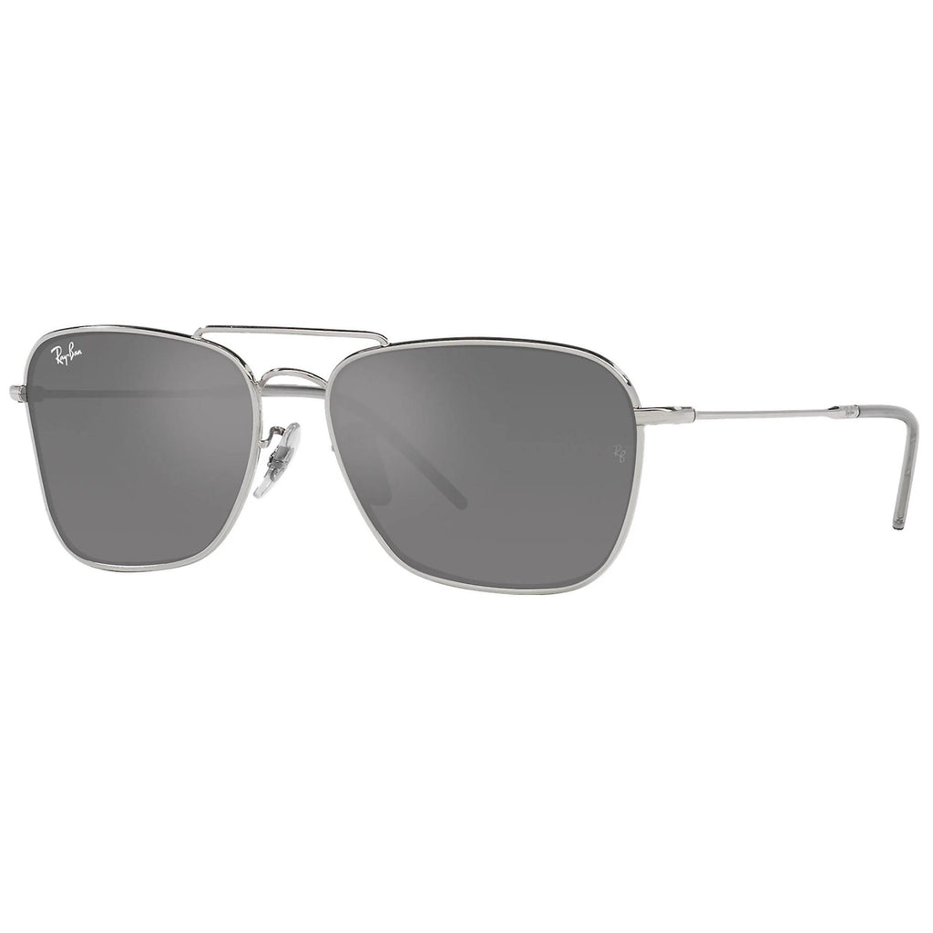 Lentes de sol Ray-Ban RB0102S