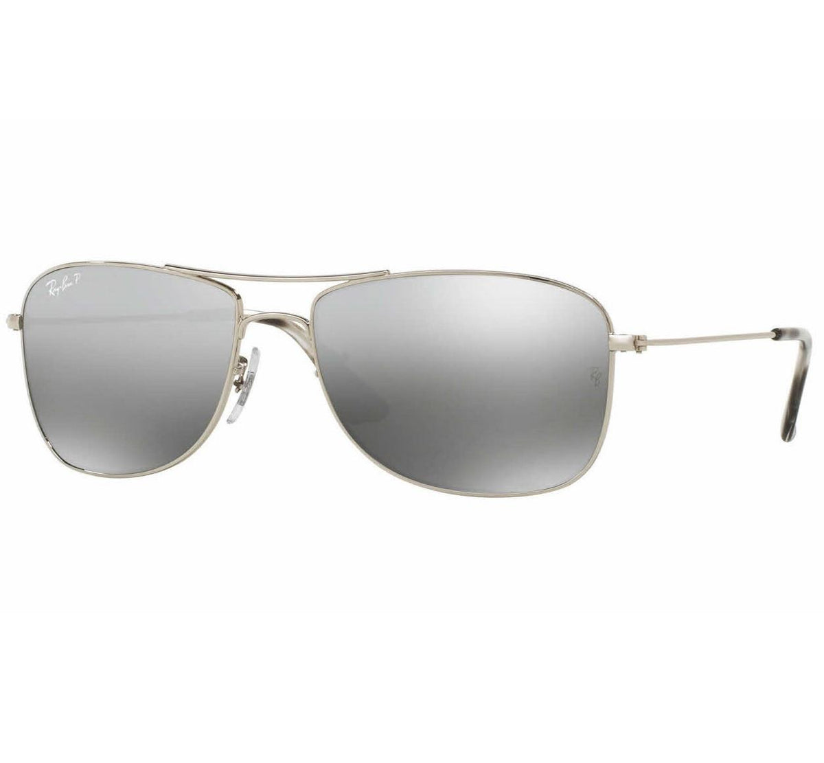 Lentes de sol Ray-Ban RB3543CH