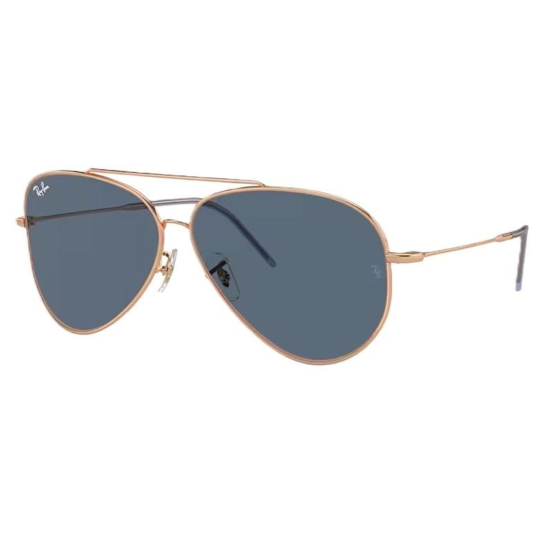 Lentes de sol Ray-Ban RB0101S