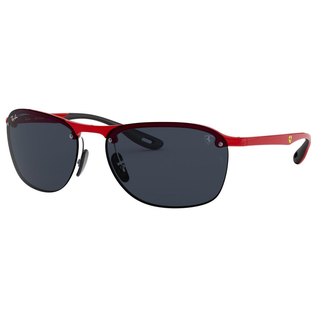 Lentes de sol Ray-Ban RB4302M
