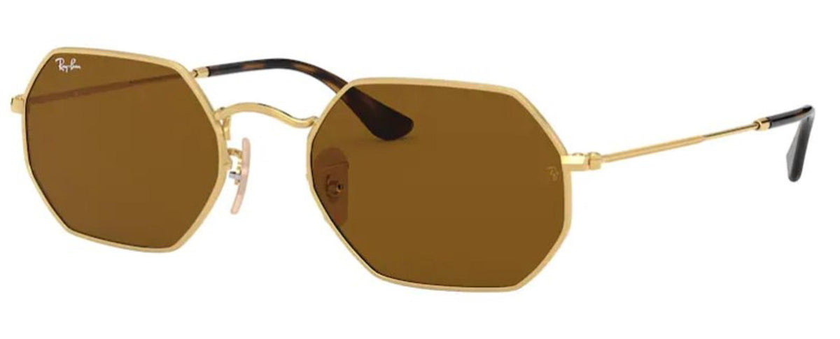 Lentes de sol Ray-Ban Rb3556n