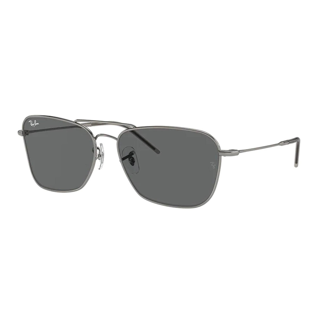 Lentes de sol Ray-Ban RB0102S
