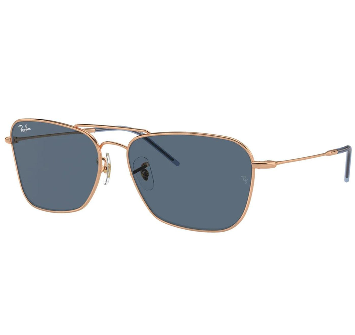 Lentes de sol Ray-Ban RB0102S