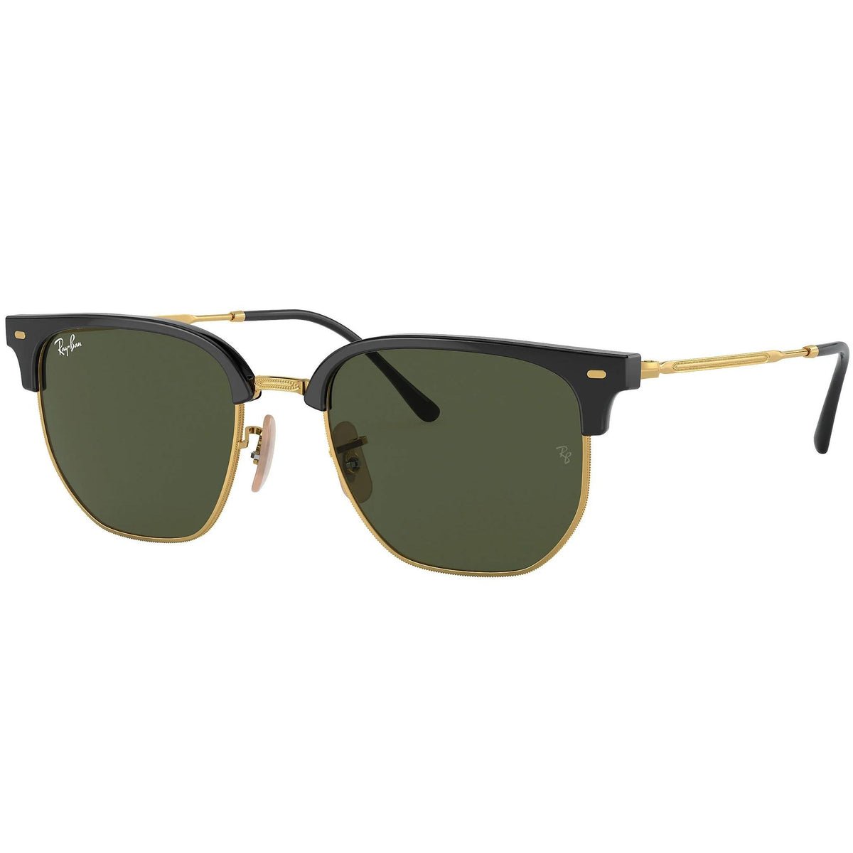 Lentes de sol Ray-Ban RB4416