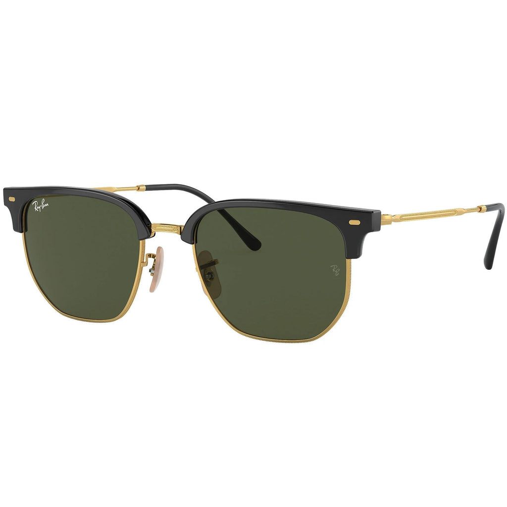 Lentes de sol Ray-Ban RB4416