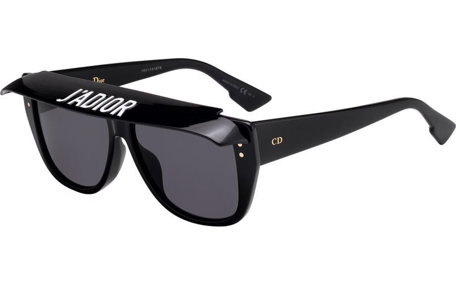 Lentes de sol Dior Club 2