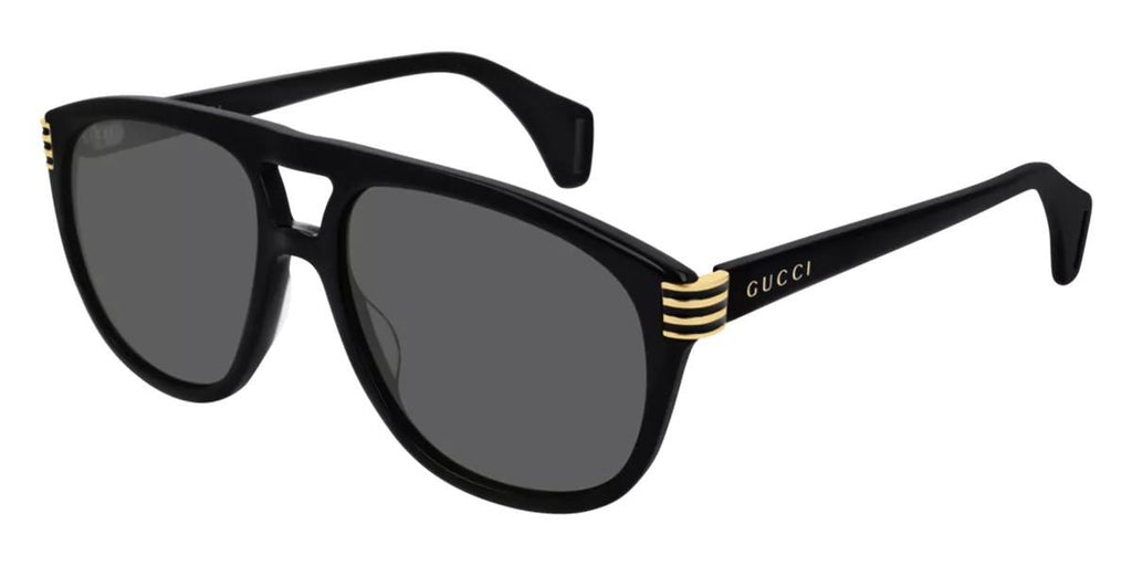 Lentes de sol Gucci Gg0525s