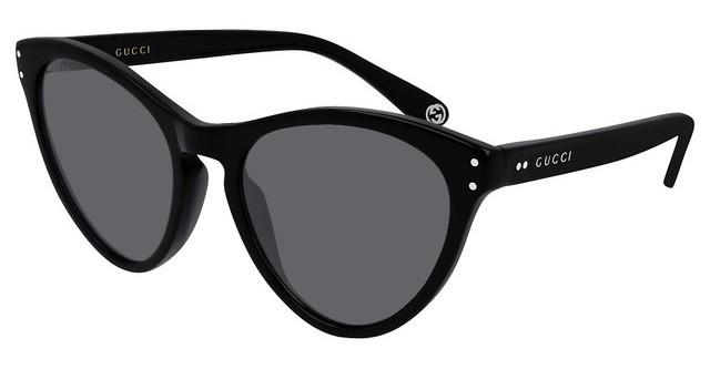 Lentes de sol Gucci GG0569S