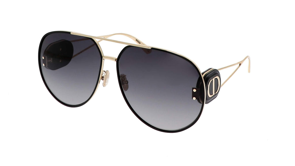 Lentes de sol Dior Bobby A1U