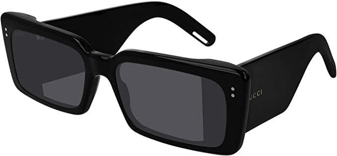 Lentes de sol Gucci GG0543S