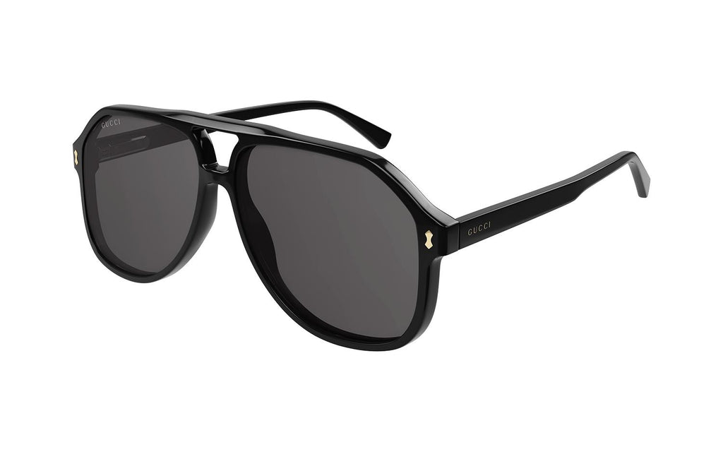 Lentes de sol Gucci GG1042S