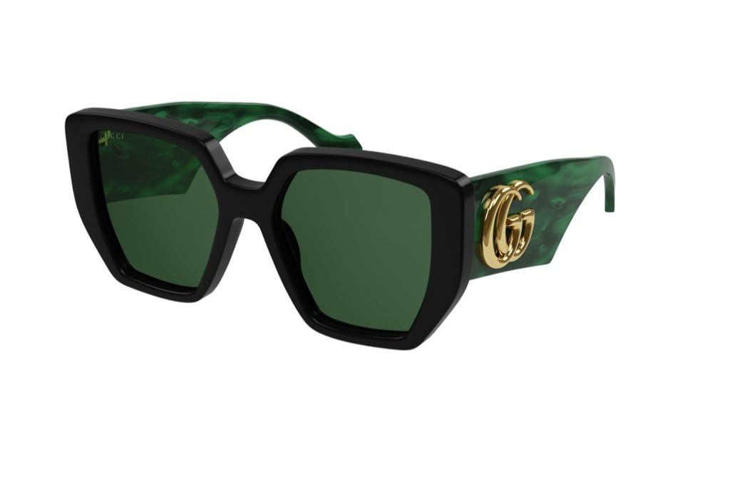 Lentes de sol Gucci Gg0956S