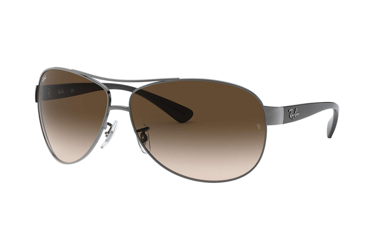 Lentes de sol Ray-Ban RB3386