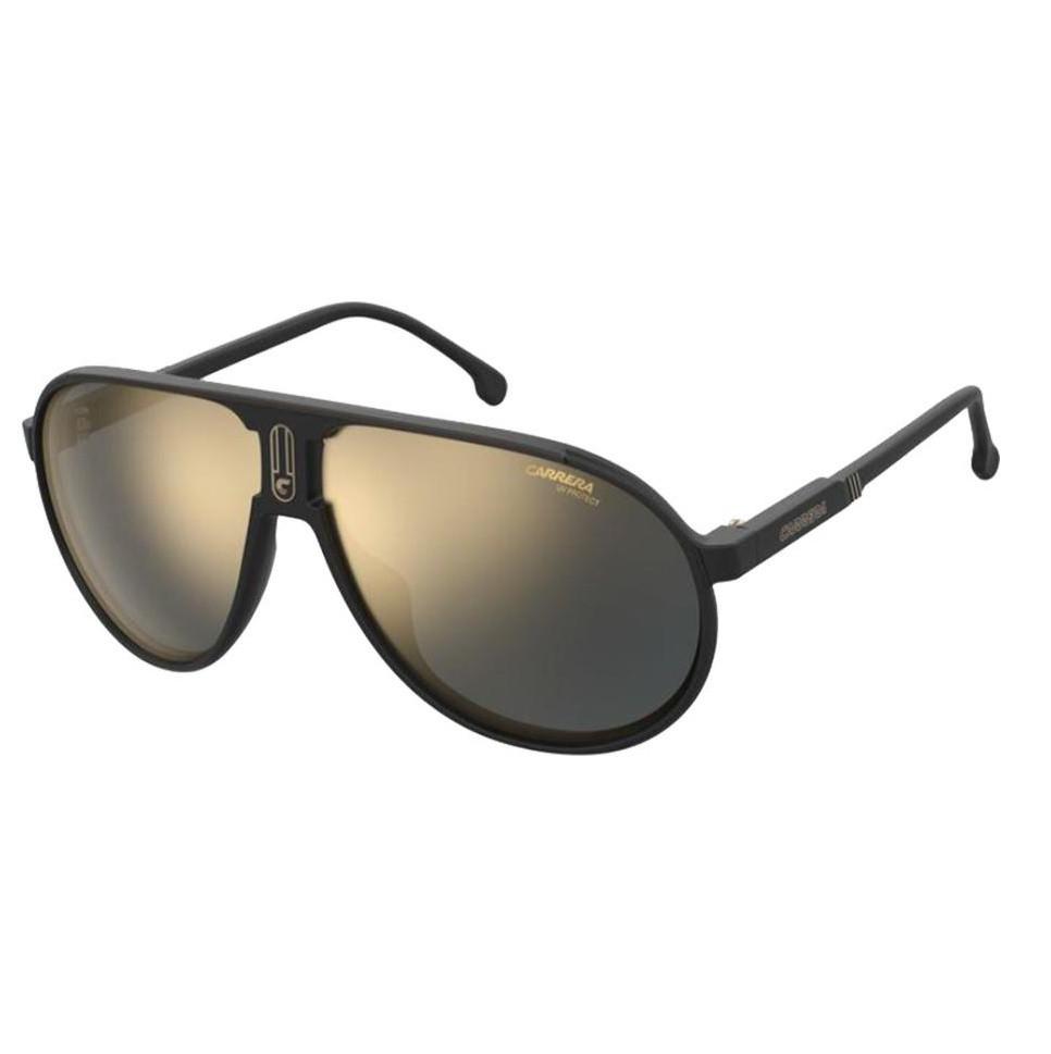 Lentes de sol Carrera Champion 65/N