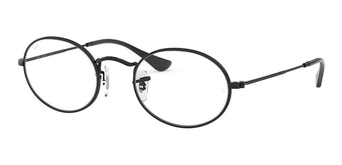 Lentes de sol Ray-Ban Rb3547v