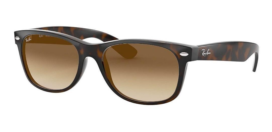 Lentes de sol Ray-Ban Rb2132