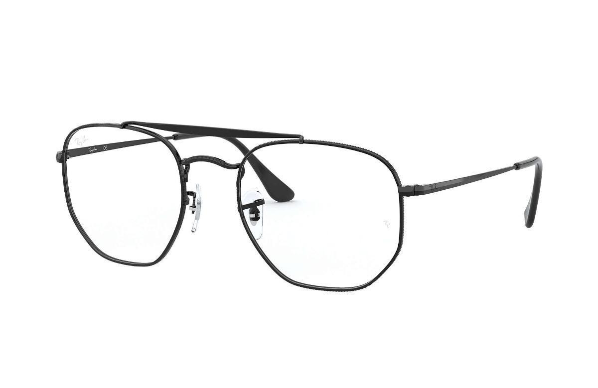 Lentes de sol Ray-Ban Rb3648v