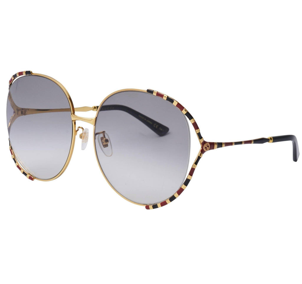 Lentes de sol Gucci Gg0595S