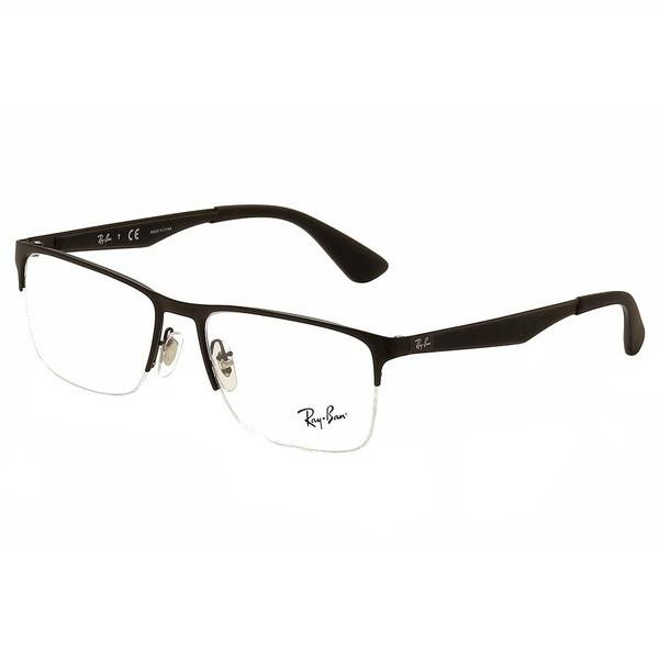 Lentes de sol Ray-Ban RB6335