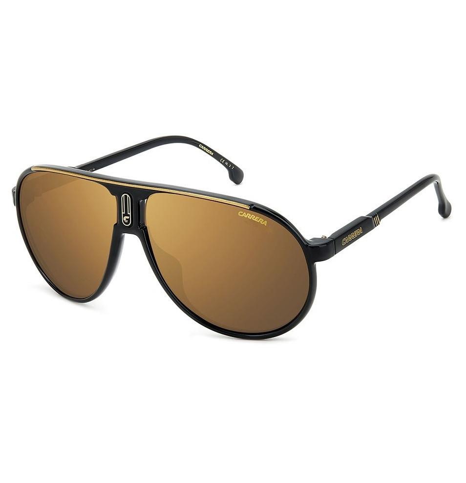 Lentes de sol Carrera Champion 65/N